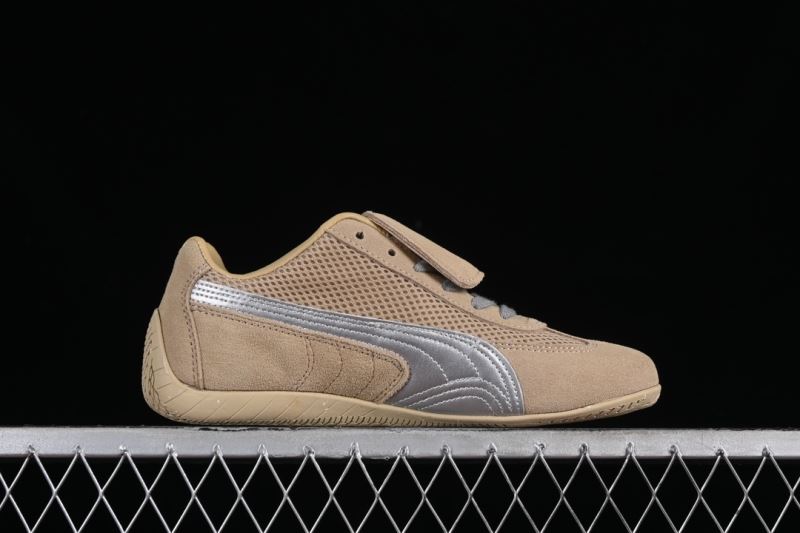 Puma Shoes